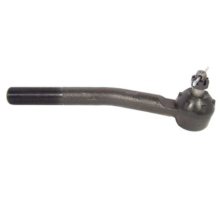 Delphi Steering Tie Rod End, Ta2192 TA2192